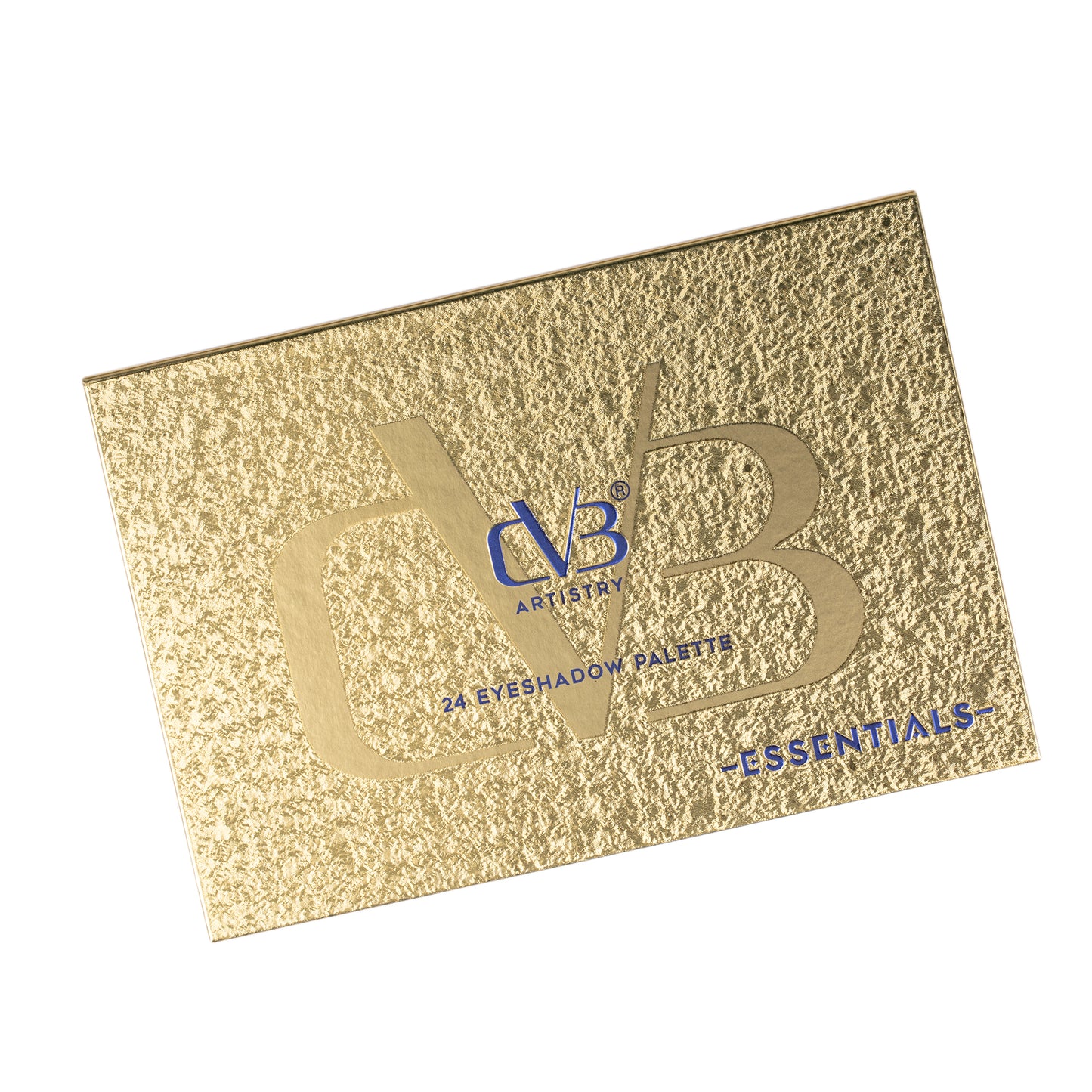 24 COLORS Eyeshadow PALATTE C163