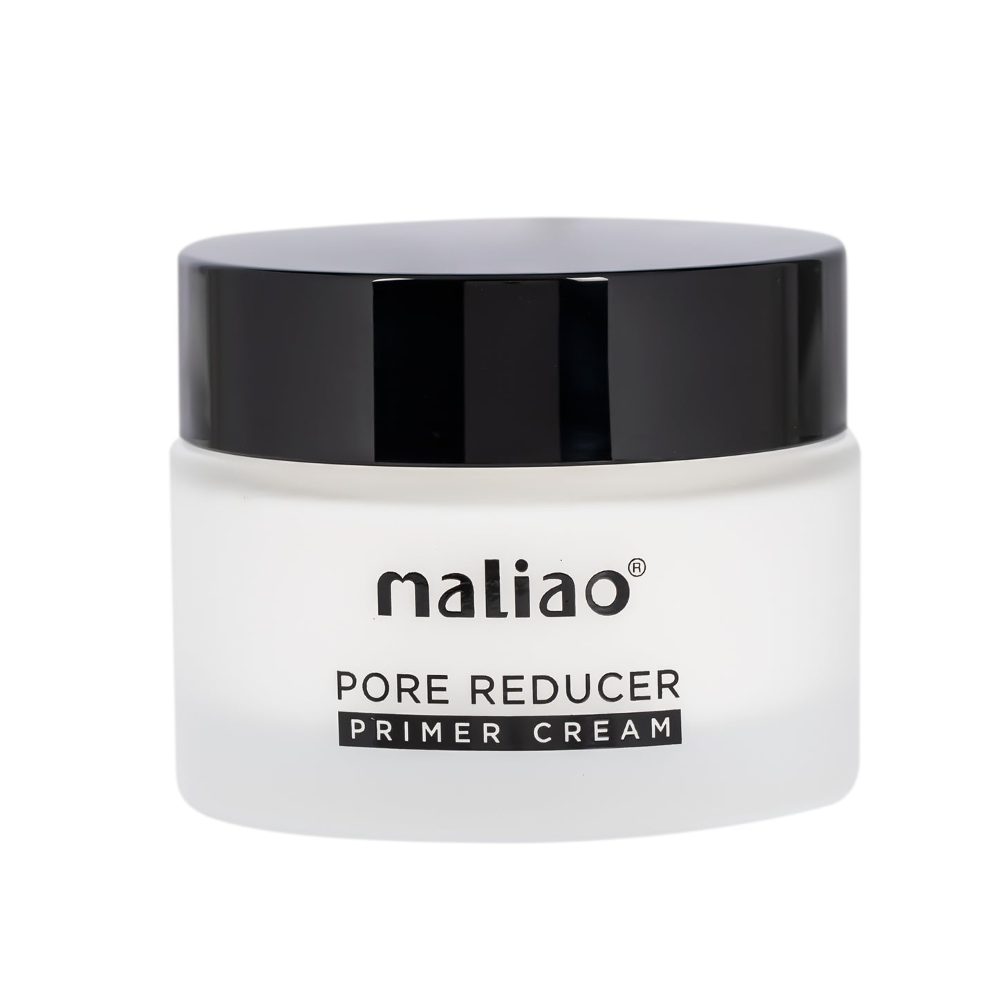 MALAIO PORE REDUCER PRIMER CREAM M382