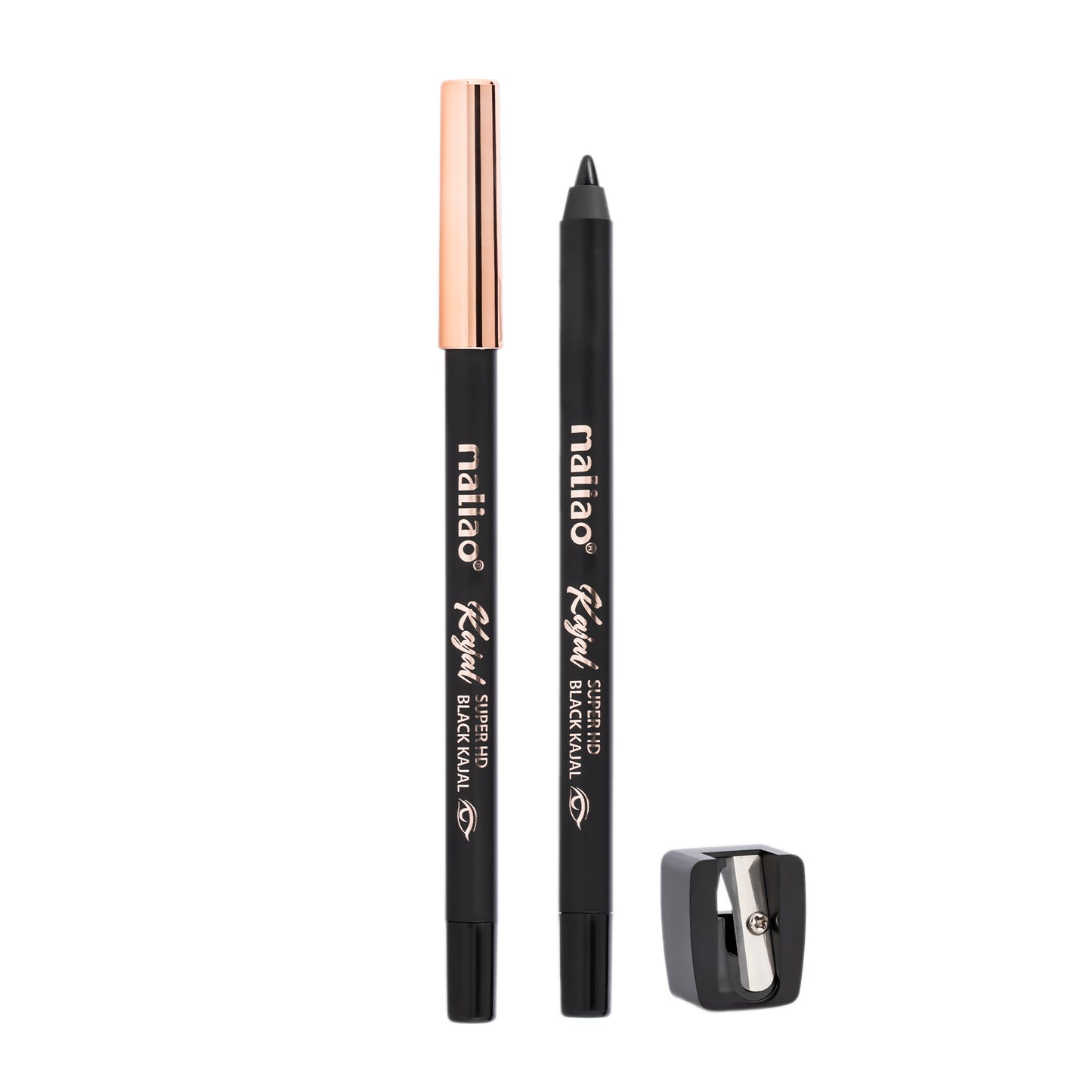 KAJAL EYELINER PENCIL M438