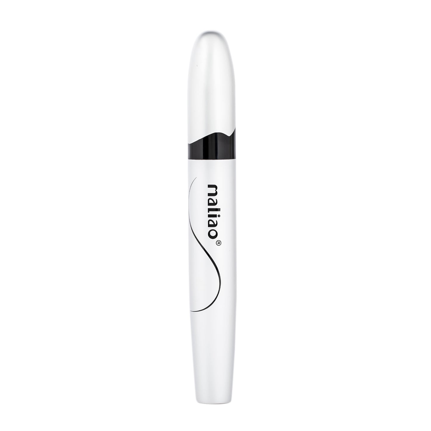 LONG LASTING WATER PROOF CURVING WATERPROOF MASCARA M67