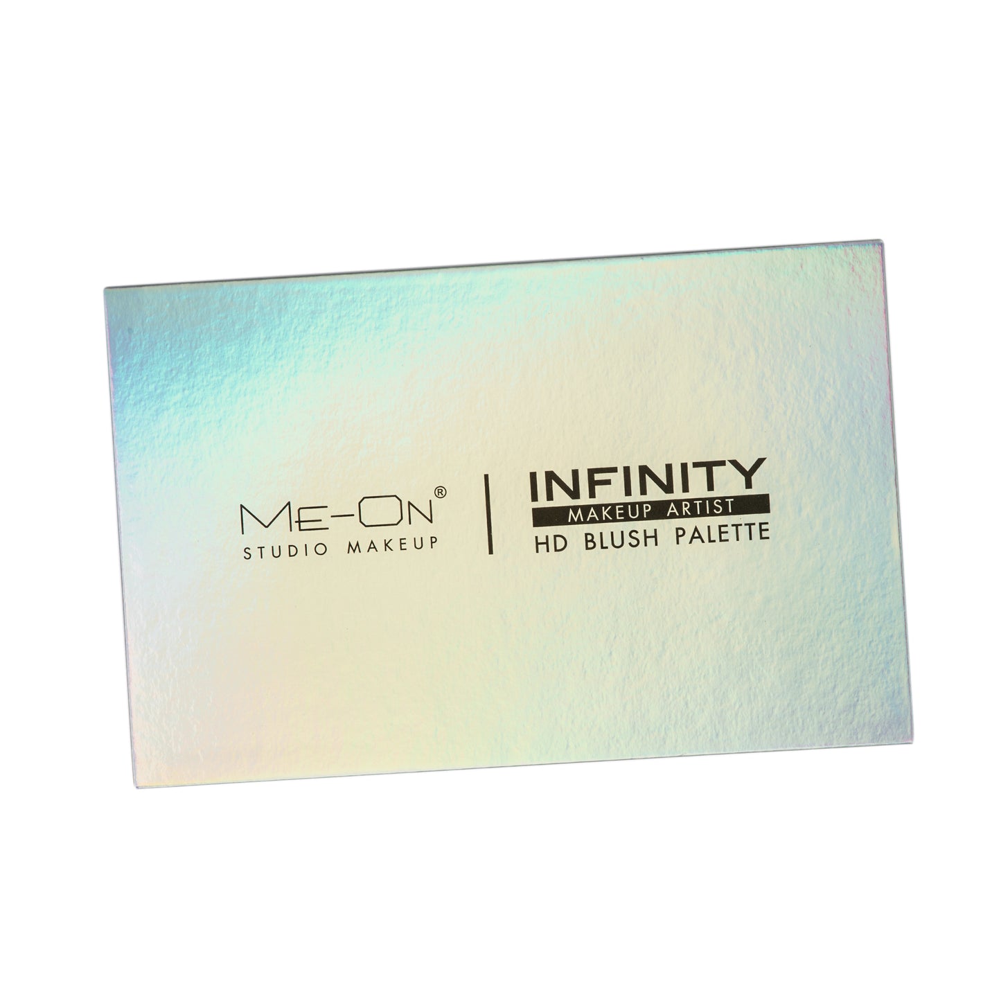 11 COLOR BLUSH PALATTE P11