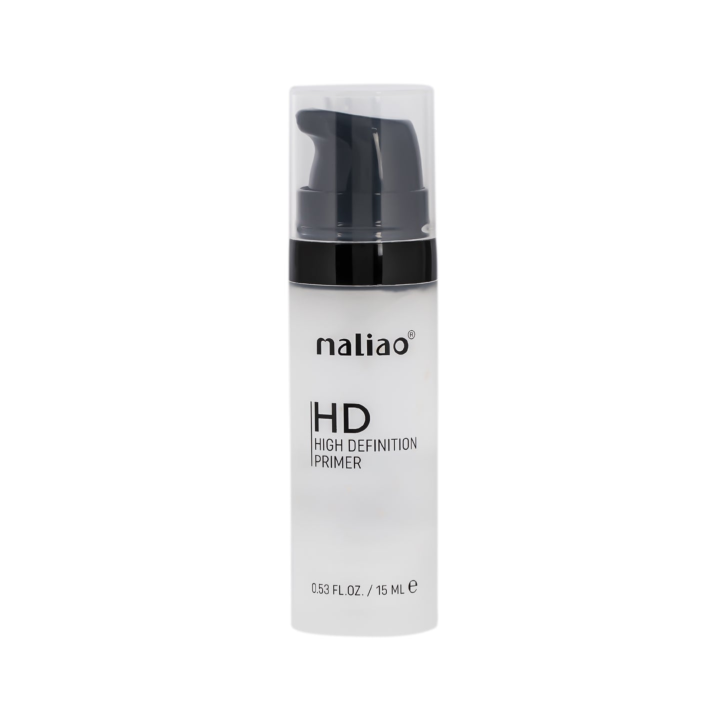MALAIO HD HIGHT DEFINITION PRIMER M220