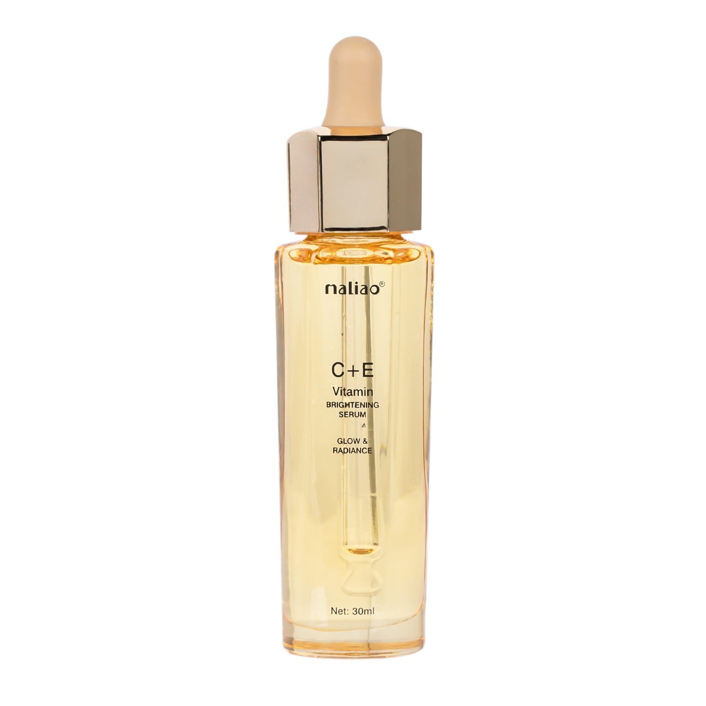 MALAIO VITAMIN C+E BRIGHTNING SERUM M264