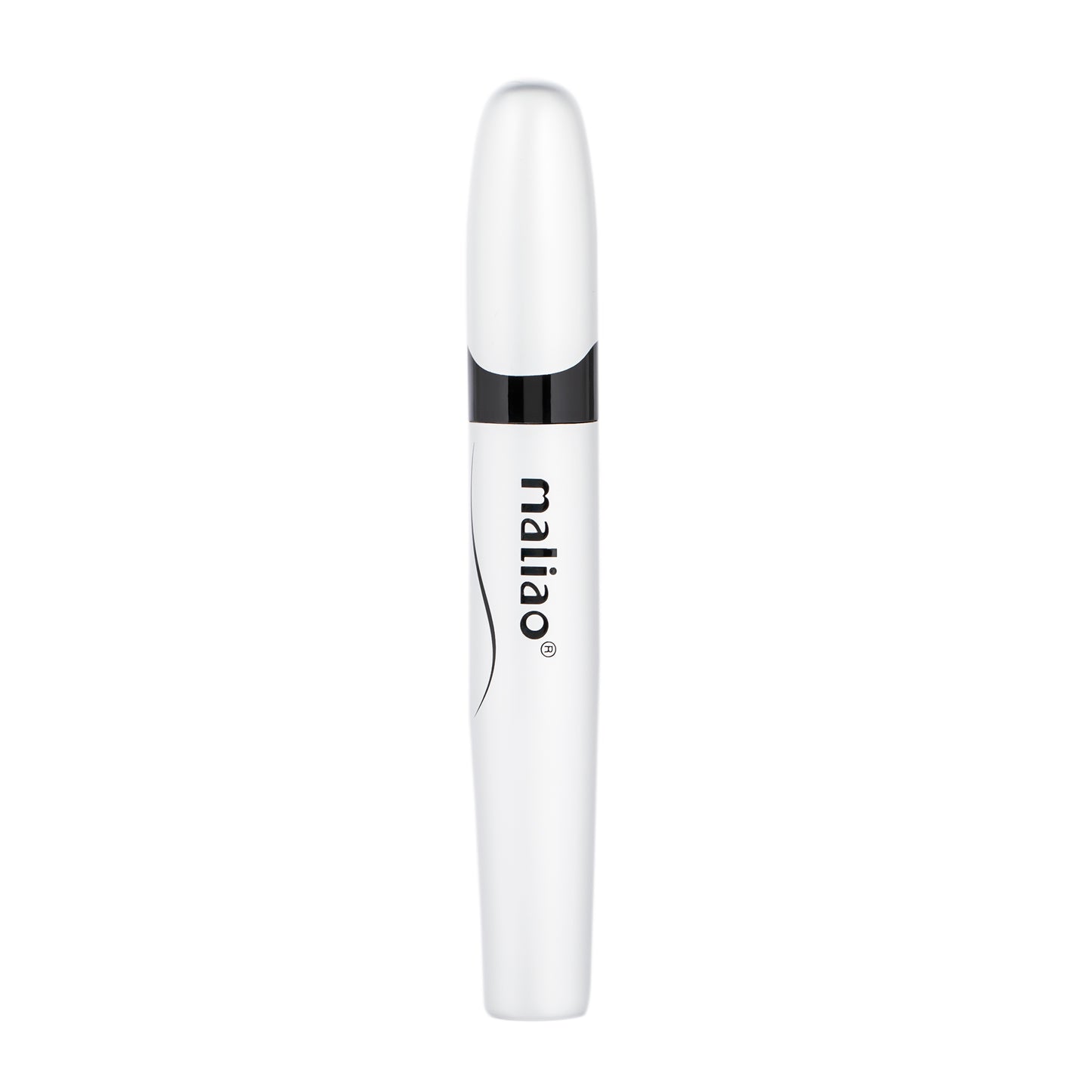 WATERPROOF LONG LASTING MATTE EYELINER M68