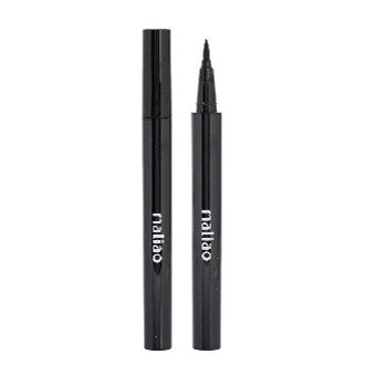 LIMITLIESS LIQUID LINER PEN M04