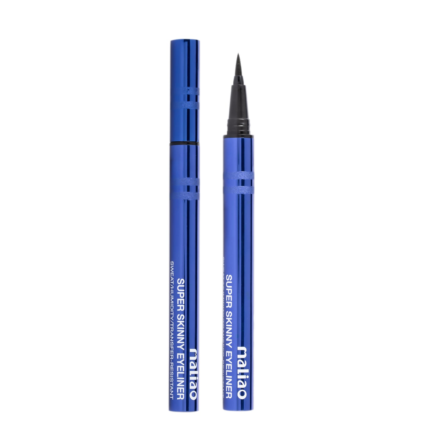 SUPER SKINNY EYELINER M200