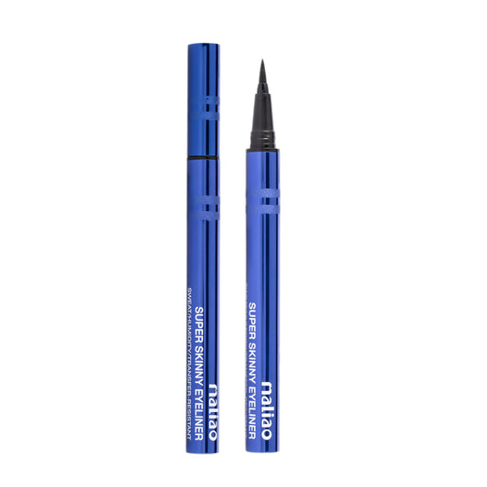 SUPER SKINNY EYELINER M200