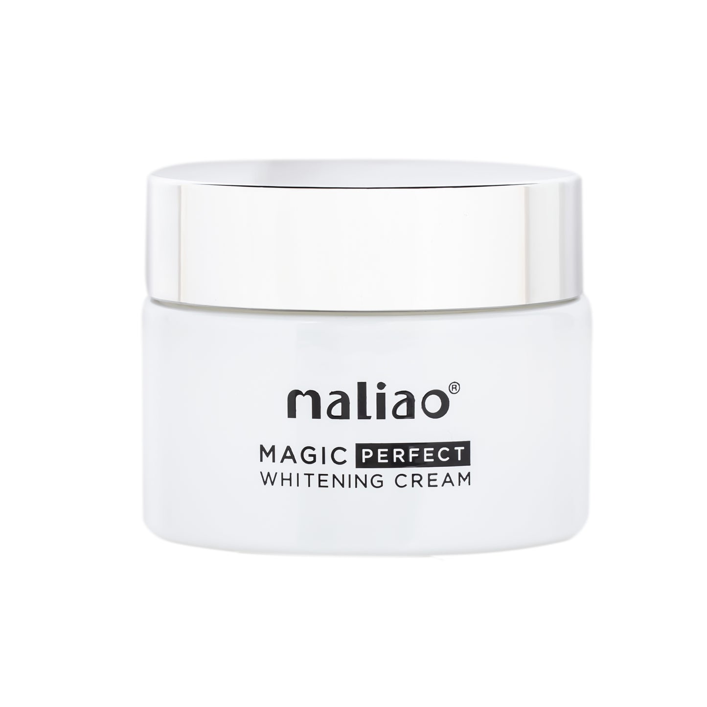 MALAIO MAGIC PERFECT WHITENING CREAM M381