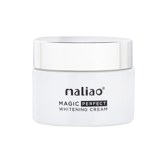 MALAIO MAGIC PERFECT WHITENING CREAM M381