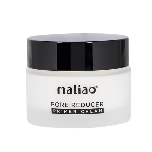 MALAIO PORE REDUCER PRIMER CREAM M382