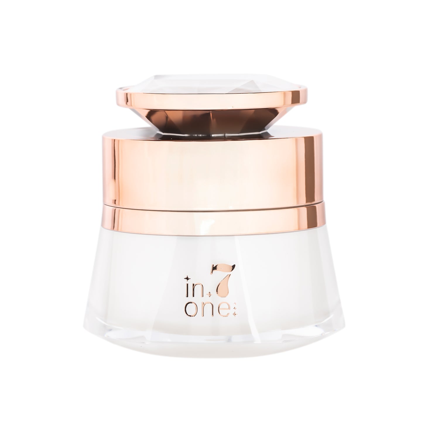 SKIN CARE & MOISTURISER PRIMER M556