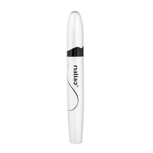 LONG LASTING WATER PROOF CURVING WATERPROOF  MASCARA M67
