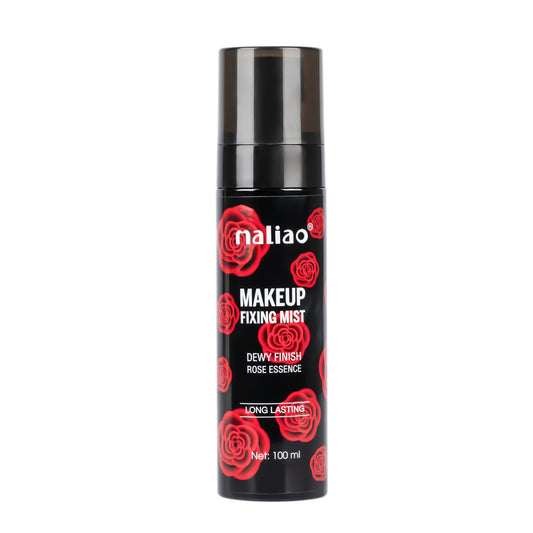 MAKEUP FIXING MIST M106