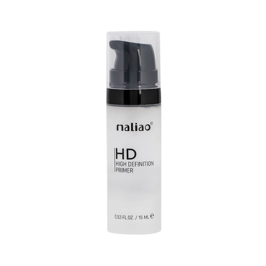 MALAIO HD HIGHT DEFINITION PRIMER M220