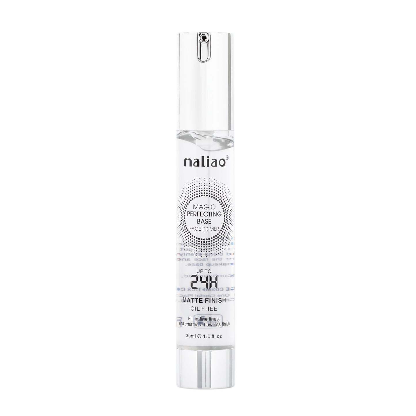 MAGIC PERFECTTING BASE FACE PRIMER M30