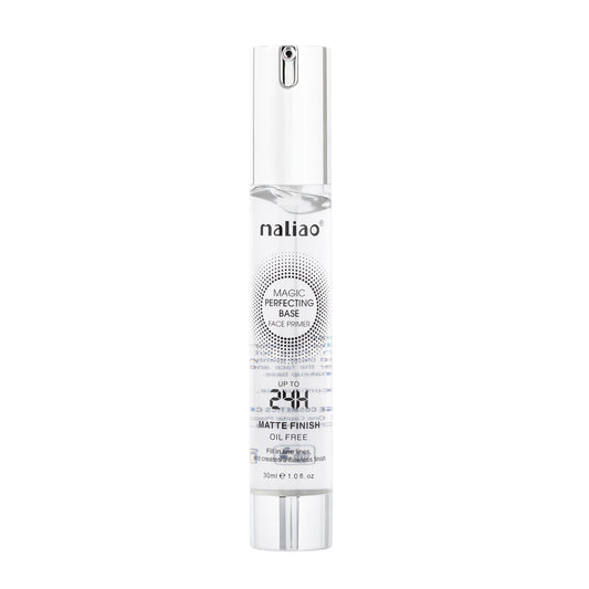 MAGIC PERFECTTING BASE FACE PRIMER M30