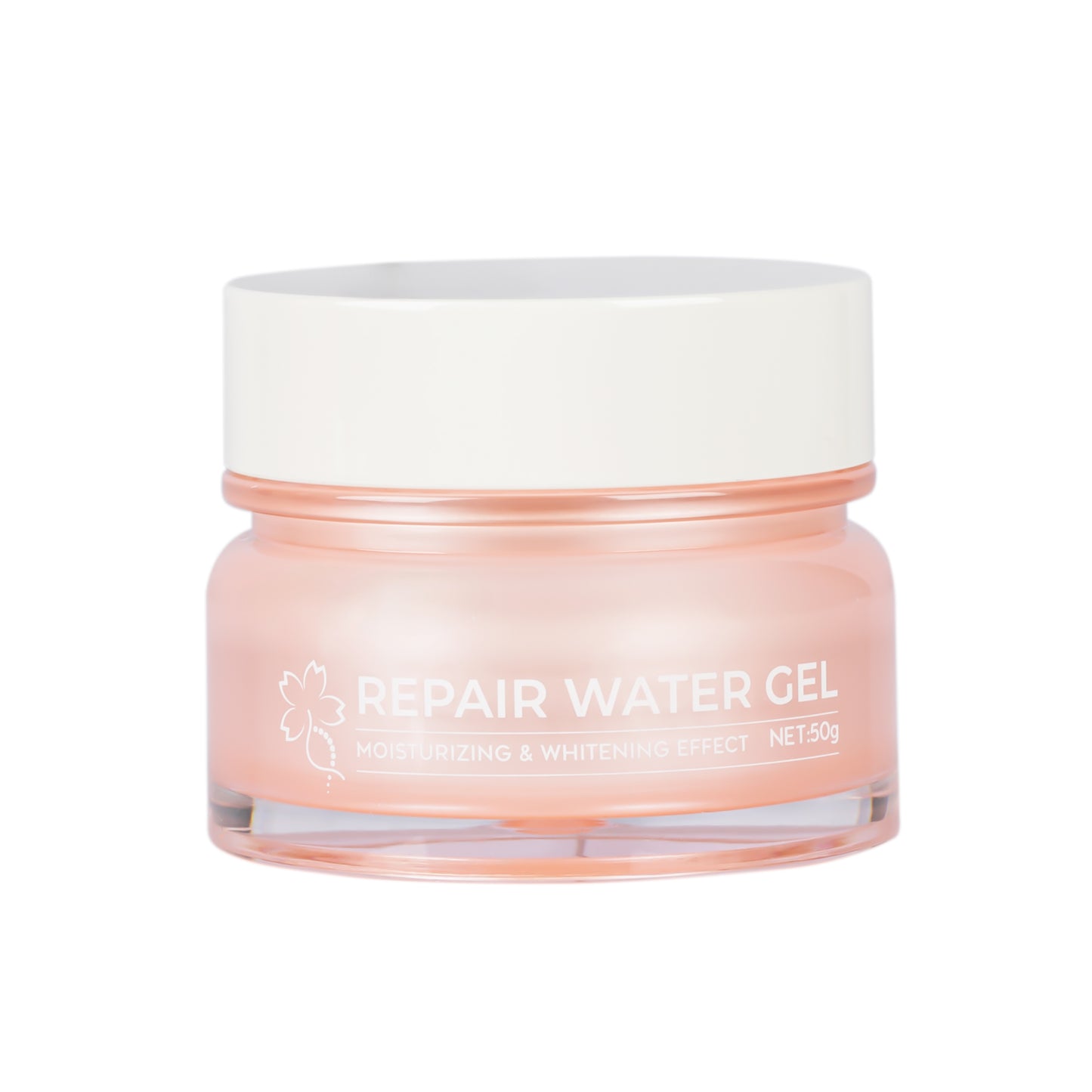 MALAIO REPAIR WATER GEL M506