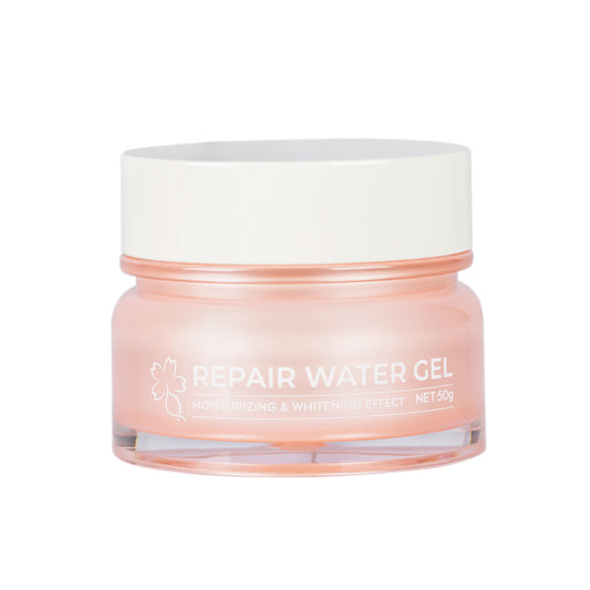 MALAIO REPAIR WATER GEL M506