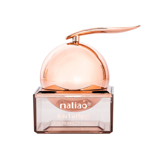 6IN1 EFFECT SKIN PERFECT CREAM M555