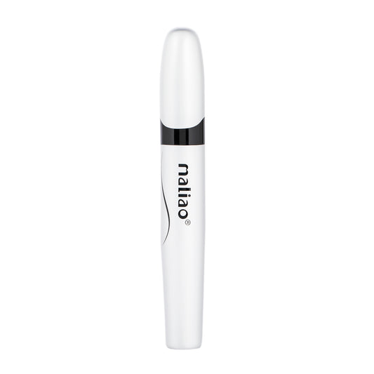 WATERPROOF LONG LASTING MATTE EYELINER M68