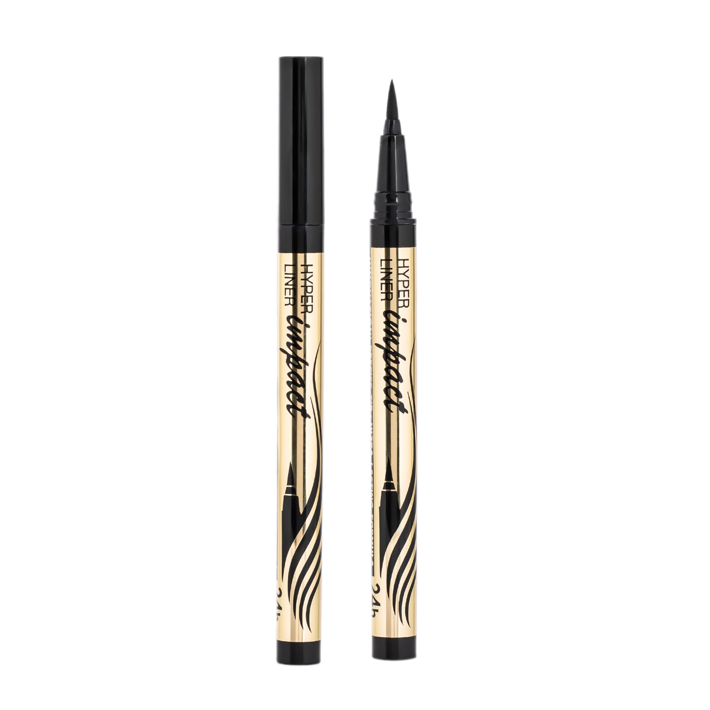 HYPER LINER IMPACT M99